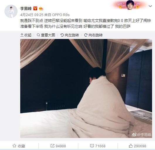 pornhub访问